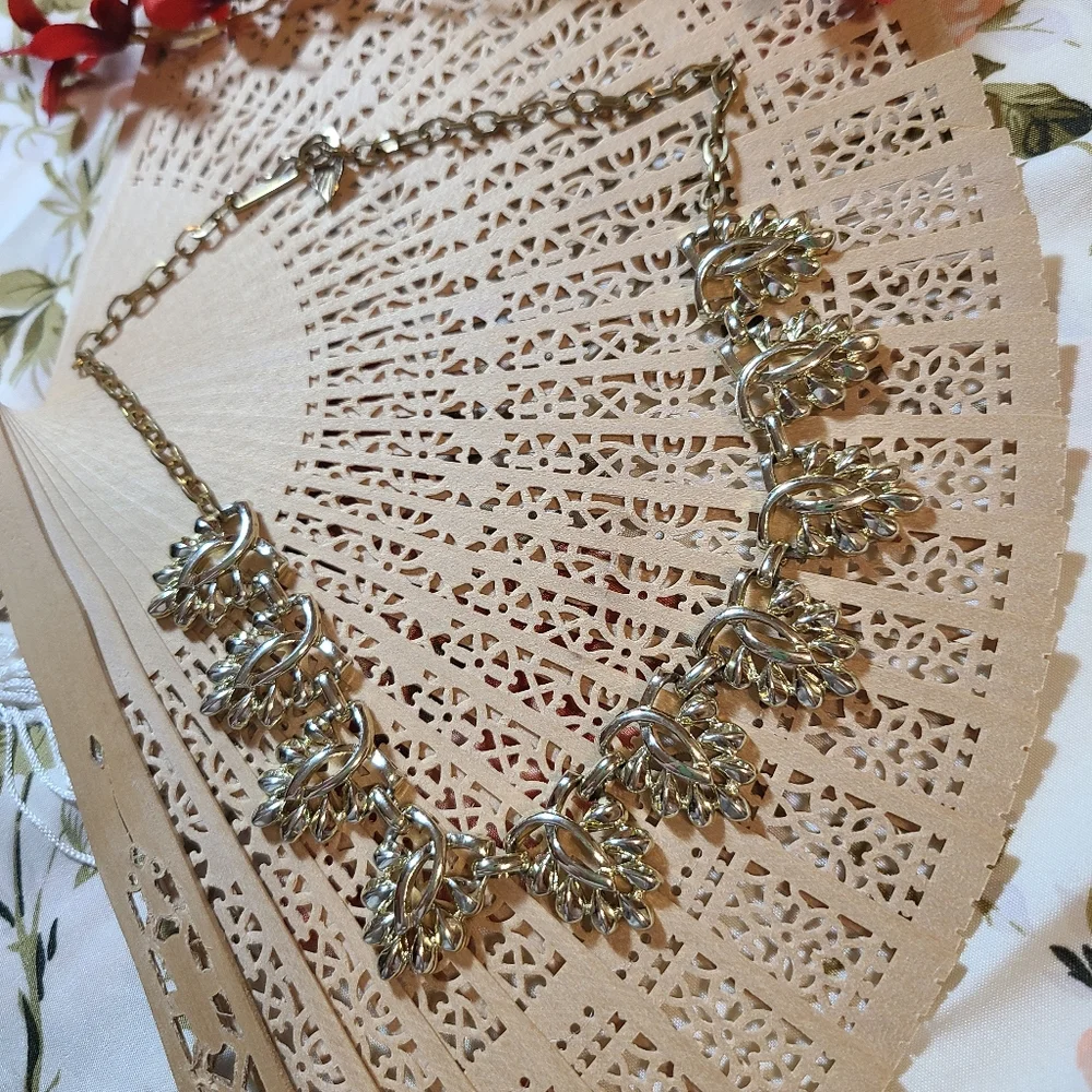 Vintage this elegant